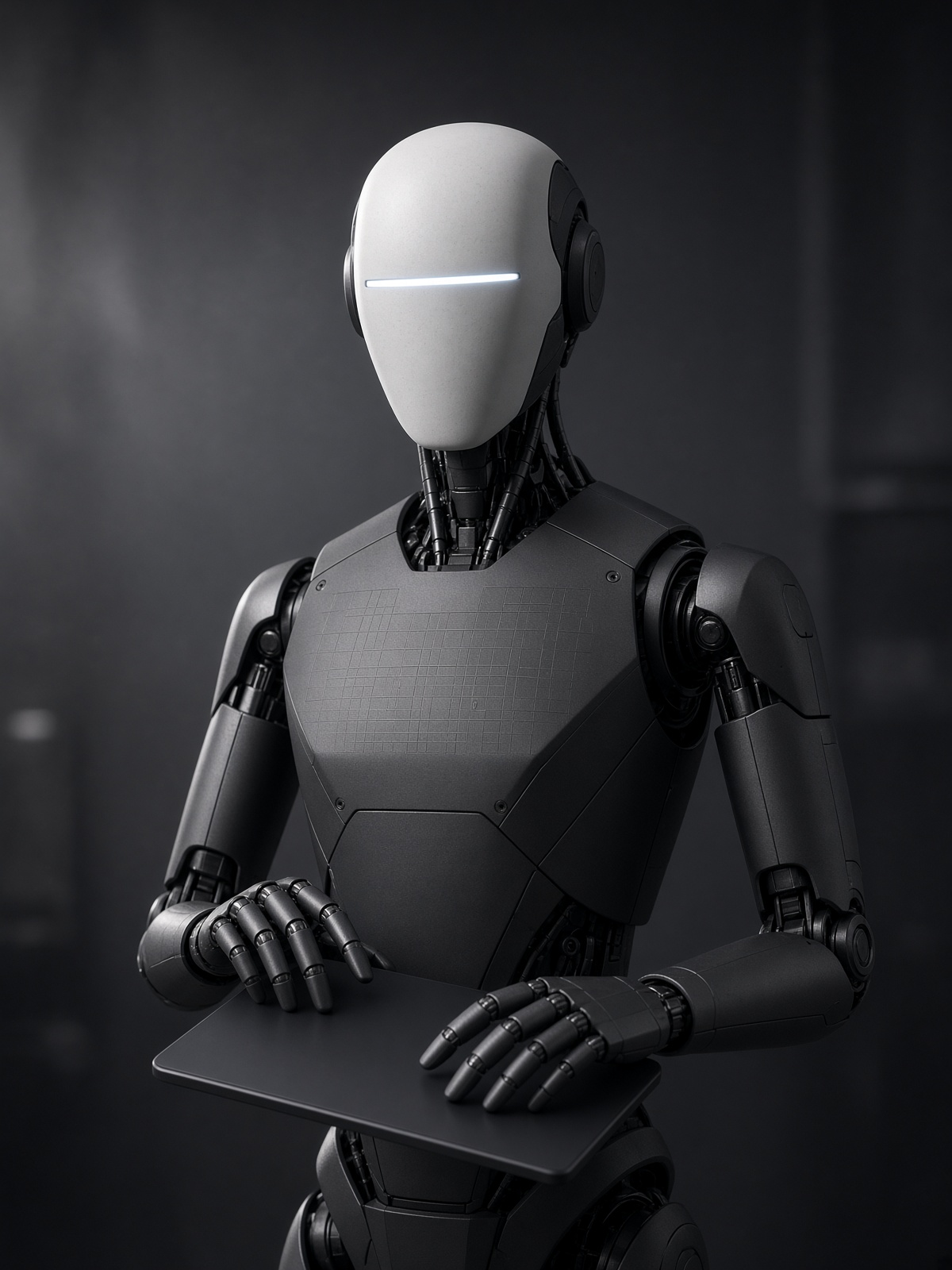 Ledger