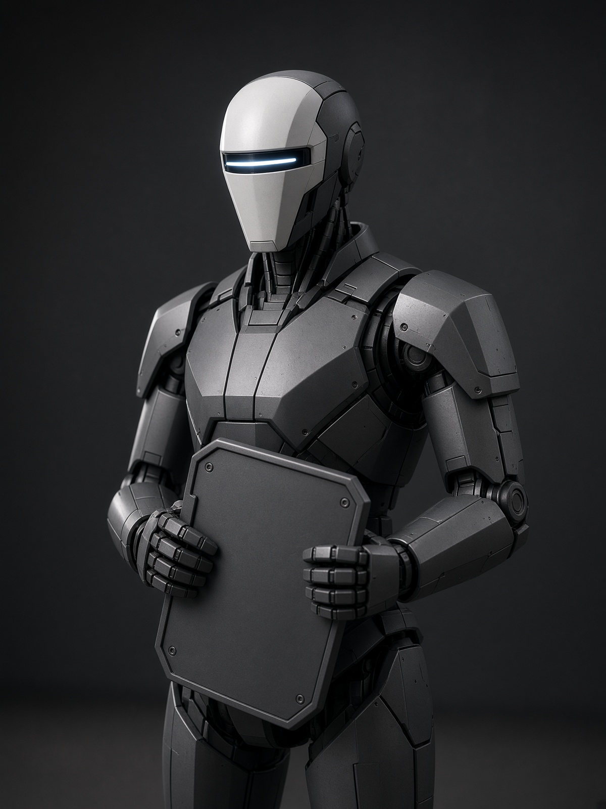 Sentinel